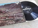Dvorak: New World Symphony - Rafael Kubelik **Decca SXL 2005 WBg ED1 Blue Back**