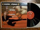 RCA LIVING STEREO LSC2322 SHOSTAKOVICH Age Of Gold MARTINON 1S/4S - NM Vinyl