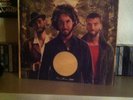 Freundeskreis Esperanto 2Lp