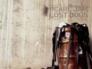 PEARL JAM Lost Dogs ORIGINAL 2003 3 LP SET - SEALED - MINT