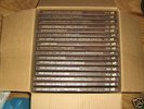 Franklin Mint Record Albums The Greatest Country Music of All Times