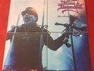 KING DIAMOND 