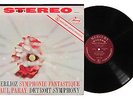 PARAY-Mercury SR-90254 BERLIOZ Symphony Fantastique-FR1/FR5-Color Back
