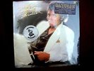 SEALED     MICHAEL JACKSON LP      THRILLER    with GRAMMY STICKER  on EPIC 1982