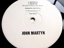 JOHN MARTYN Live At Leeds 1975 UK ISLAND SIGNED & HAND NUMBERED #343
