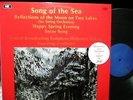 Wang Shu Fang Song of the Sea Fung HK Japan