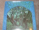 CREEDENCE CLEARWATER REVIVAL - SAME - NEW