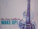 The Boo Radleys - Wake Up Creation 1995 CRELP170 near MINT vinyl