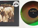 The Story So Far Songs Of Smash Colored Vinyl lp 10 Title Fight Wonder Years