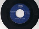 the savages roses are red my love garage punk mod on duane records