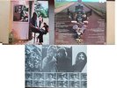 PINK FLOYD 2LP UMMAGUMMA  1969-STBB-388