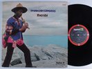 PHAROAH SANDERS Thembi IMPULSE ABC LP