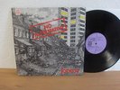 JONESY NO ALTERNATIVE ORIG 1ST UK DAWN PRESS in 1972 MINT