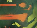 Evil/Black Metal MERCYFUL FATE 