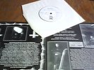 Moonblood / Nema split 7 ep black metal