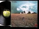 JOHN LENNON Mind Games LP Apple UK 1st Pressing 1971 PCS 7165 1u/1u EX+