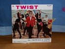 PEPPINO DI CAPRI -  IL TWIST - EP 7