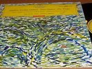 DGG 136 038 SLPEM red stereo ED1 Schubert Trout Quintet DEMUS & SCHUBERT QUARTET