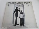 FLEETWOOD MAC : FLEETWOOD MAC    LP   MFSL  Original Master Recording  1/2 SPEED