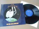 Van Der Graaf Generator - H To He, Who Am The Only One, german Philips LP