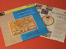 ASD 532 W/g HMV Rimsky-Korsakov Le Coq D’or Kabalevsky The Comedians Kurtz PO
