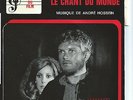 EP BOF/OST-