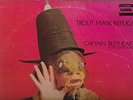 CAPTAIN BEEFHEART / ZAPPA 