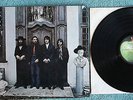 The Beatles Again Hey Jude LP NM/NM- 1970 Apple rare pressing play tested