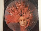 TORI AMOS - GOD 7