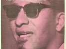 SONNY ROLLINS 