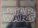 STAR WARS THE ORIGINAL SOUNDTRACK 2T-541 (1977) 12