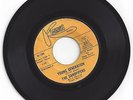 Sandpipers-Young Generation / Ali Baba-Kismet 394 Northern Soul