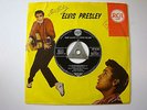 ELVIS PRESLEY 7