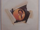 EUGENE RECORD: Overdose of Joy MODERN SOUL orig SEALED vinyl lp WB