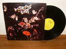The LITTER - Distortions (1967 Original Vinyl LP) warick 671A RARE PSYCH GARAGE