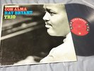 The Ray Bryant Trio - Con Alma - COLUMBIA # CL-1633