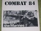 Combat 84-