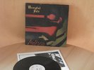 Mercyful Fate 