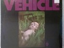 THE IDES OF MARCH - Vehicle - LP Vinyl SEALED WS-1863 original rock funk R-49