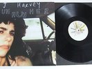 P J HARVEY - UH HUH HER