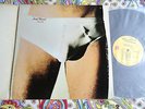 Andy Warhol | The Rolling Stones . sticky fingers LP US Press Velvet Underground