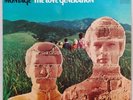 LOVE GENERATION: Montage 68' PSYCH fuzz IMPERIAL vinyl LP scarce