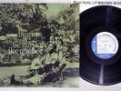 IKE QUEBEC IT MIGHT AS WELL BE SPRING BLUE NOTE BST 84105 Japan OBI Vinyl LP
