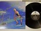 ZAP DREAM TRAVELER THREE BLIND MICE TBM-4003 Japanese Pressing Vinyl LP