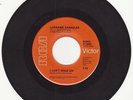 LORRAINE CHANDLER, I CAN'T HOLD ON, SHE DON'T WANT YOU, NORTHERN SOUL