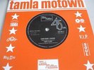 CHRIS CLARK - SOMETHING'S WRONG / ISLEY BROTHERS - MY LOVE IS YOUR LOVE FOREVER