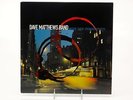 Dave Matthews Band Before these crowded streets Original Inner NM