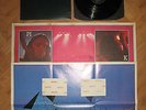 Pink Floyd The Dark Side Of The Moon Original 1st Vinyl LP UK Blue Solid 1973