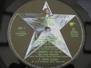 Ringo Starr RINGO UK LP 1973  EARLY 1ST PRESS 1973 ONE PLAY EVER 100% MINT