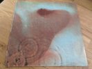 Pink Floyd LP Meddle UK Harvest Press BEAUTIFUL VINYL